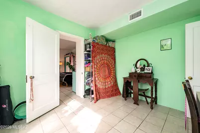 1317 N Dodge Boulevard, Tucson, AZ 85716 - Photo 14