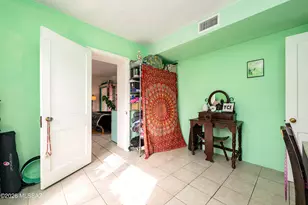 1317 N Dodge Blvd, Tucson, AZ 85716 - Photo 14