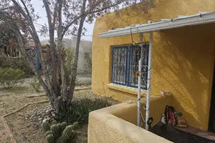 1317 N Dodge Blvd, Tucson, AZ 85716 - Photo 30