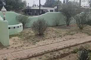 1317 N Dodge Blvd, Tucson, AZ 85716 - Photo 32