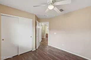 5556 S Desert Redbud Dr, Tucson, AZ 85757 - Photo 28