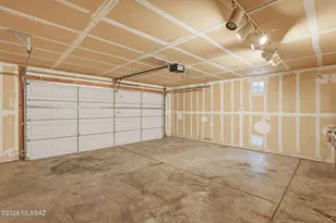 5556 S Desert Redbud Dr, Tucson, AZ 85757 - Photo 34