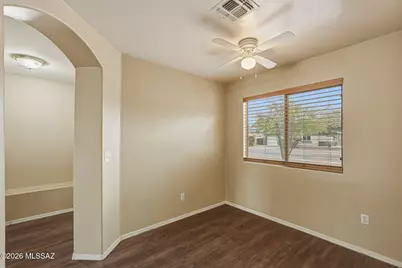 5556 S Desert Redbud Drive, Tucson, AZ 85757 - Photo 32