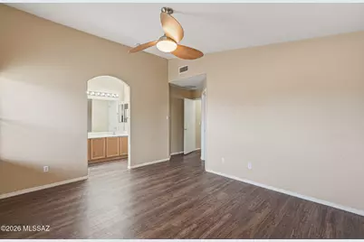 5556 S Desert Redbud Drive, Tucson, AZ 85757 - Photo 22