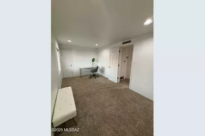 3608 E Monte Vista Drive, Tucson, AZ 85716 - Photo 16