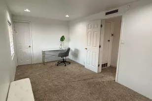 3608 E Monte Vista Dr, Tucson, AZ 85716 - Photo 16