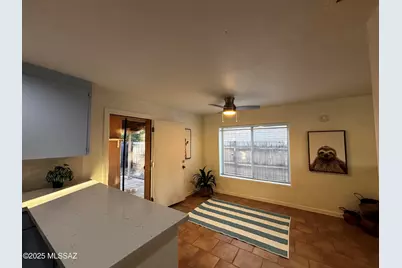 3608 E Monte Vista Drive, Tucson, AZ 85716 - Photo 8