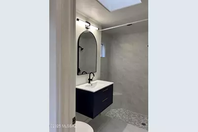3608 E Monte Vista Drive, Tucson, AZ 85716 - Photo 14