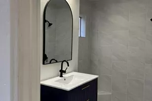 3608 E Monte Vista Dr, Tucson, AZ 85716 - Photo 14