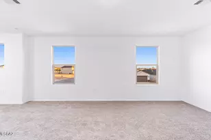 6160 E Campolina Trl, Tucson, AZ 85756 - Photo 22