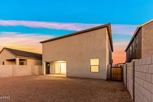 6160 E Campolina Trl, Tucson, AZ 85756 - Photo 38