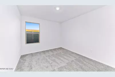 6160 E Campolina Trail, Tucson, AZ 85756 - Photo 30