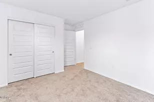 6160 E Campolina Trl, Tucson, AZ 85756 - Photo 18
