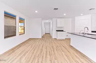 6160 E Campolina Trl, Tucson, AZ 85756 - Photo 6