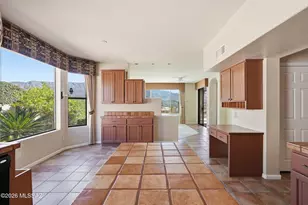 65113 E Brassie Dr, Saddlebrooke, AZ 85739 - Photo 32