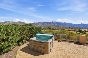 65113 E Brassie Dr, Saddlebrooke, AZ 85739 - Photo 18