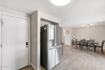 4540 W Mars Street, Tucson, AZ 85741 - Photo 14