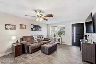 4540 W Mars St, Tucson, AZ 85741 - Photo 4