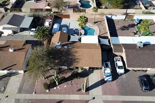 4540 W Mars St, Tucson, AZ 85741 - Photo 38