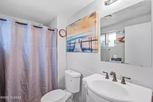 4540 W Mars St, Tucson, AZ 85741 - Photo 24