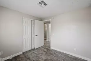 4540 W Mars St, Tucson, AZ 85741 - Photo 20