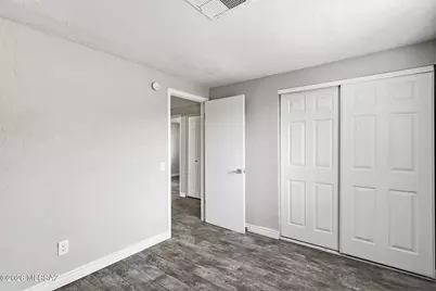 4540 W Mars Street, Tucson, AZ 85741 - Photo 16