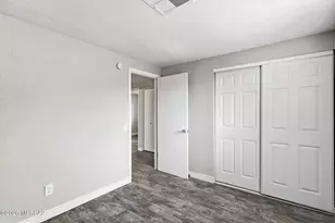 4540 W Mars St, Tucson, AZ 85741 - Photo 16