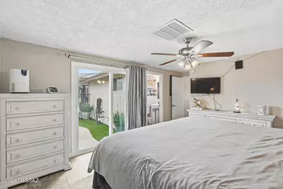 4540 W Mars Street, Tucson, AZ 85741 - Photo 26