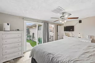 4540 W Mars St, Tucson, AZ 85741 - Photo 26