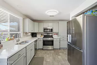 4540 W Mars Street, Tucson, AZ 85741 - Photo 10