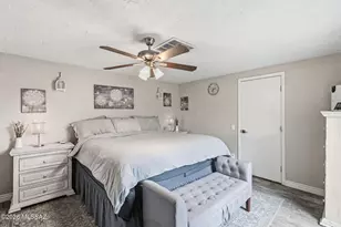 4540 W Mars St, Tucson, AZ 85741 - Photo 22