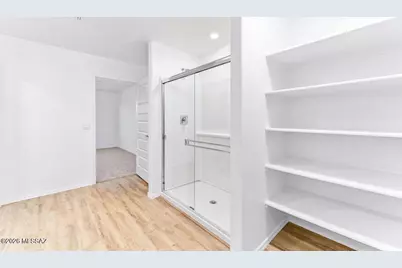 6203 E Campolina Trail, Tucson, AZ 85756 - Photo 26