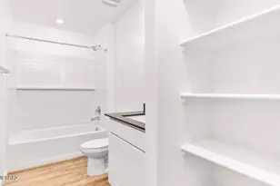 6203 E Campolina Trl, Tucson, AZ 85756 - Photo 28