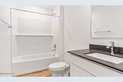 6203 E Campolina Trail, Tucson, AZ 85756 - Photo 16