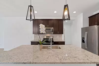 10342 W Granderson Street, Marana, AZ 85653 - Photo 4