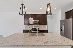 10342 W Granderson St, Marana, AZ 85653 - Photo 4