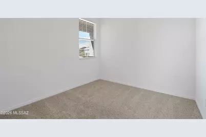 10342 W Granderson Street, Marana, AZ 85653 - Photo 22