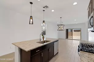 10342 W Granderson St, Marana, AZ 85653 - Photo 6
