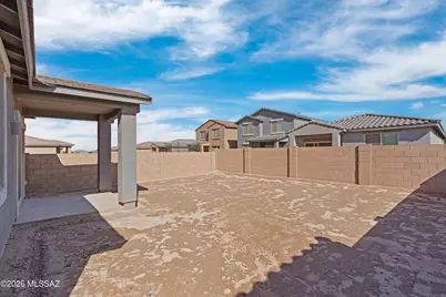 10342 W Granderson Street, Marana, AZ 85653 - Photo 26