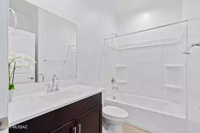 10342 W Granderson Street, Marana, AZ 85653 - Photo 20