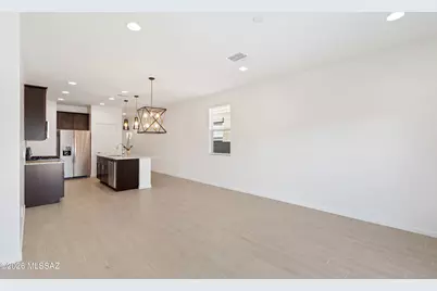 10342 W Granderson Street, Marana, AZ 85653 - Photo 12