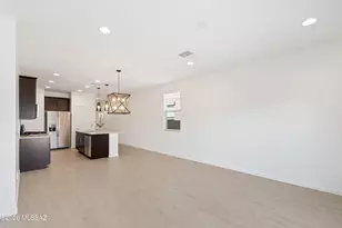 10342 W Granderson St, Marana, AZ 85653 - Photo 12