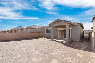 10342 W Granderson St, Marana, AZ 85653 - Photo 28