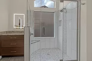 2289 N Split Rock Pl, Tucson, AZ 85749 - Photo 20