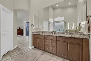 2289 N Split Rock Pl, Tucson, AZ 85749 - Photo 18