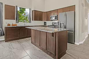 2289 N Split Rock Pl, Tucson, AZ 85749 - Photo 10