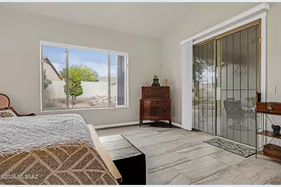 2289 N Split Rock Place, Tucson, AZ 85749 - Photo 22