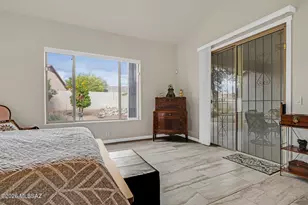 2289 N Split Rock Pl, Tucson, AZ 85749 - Photo 22