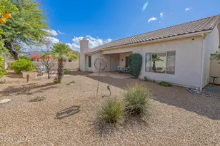 2289 N Split Rock Pl, Tucson, AZ 85749 - Photo 22