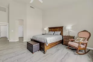 2289 N Split Rock Pl, Tucson, AZ 85749 - Photo 28